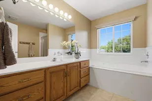 5562 W 11200 N, Highland, UT 84003 - Photo 17