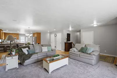 5562 W 11200 N, Highland, UT 84003 - Photo 5
