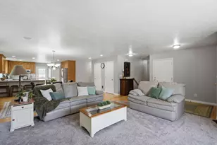5562 W 11200 N, Highland, UT 84003 - Photo 5