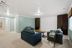 5562 W 11200 N, Highland, UT 84003 - Photo 31
