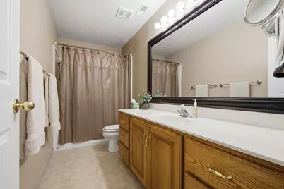 5562 W 11200 N, Highland, UT 84003 - Photo 25