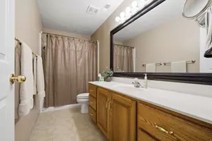 5562 W 11200 N, Highland, UT 84003 - Photo 25
