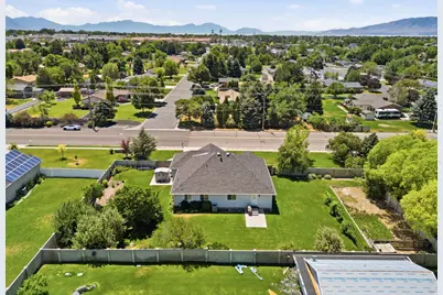5562 W 11200 N, Highland, UT 84003 - Photo 43