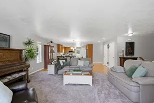 5562 W 11200 N, Highland, UT 84003 - Photo 7