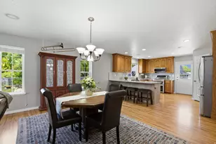 5562 W 11200 N, Highland, UT 84003 - Photo 7