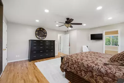 5562 W 11200 N, Highland, UT 84003 - Photo 15