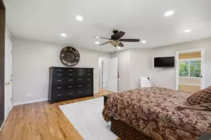 5562 W 11200 N, Highland, UT 84003 - Photo 15