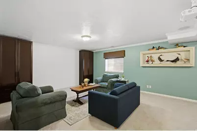 5562 W 11200 N, Highland, UT 84003 - Photo 23