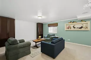 5562 W 11200 N, Highland, UT 84003 - Photo 23