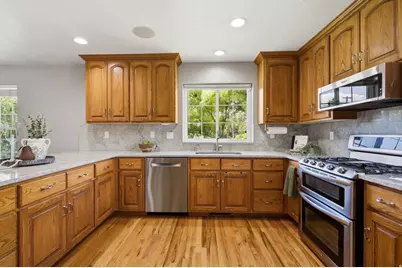 5562 W 11200 N, Highland, UT 84003 - Photo 9