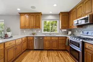 5562 W 11200 N, Highland, UT 84003 - Photo 9