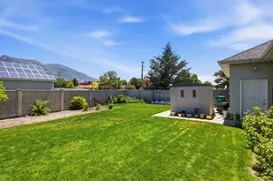 5562 W 11200 N, Highland, UT 84003 - Photo 41