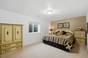 5562 W 11200 N, Highland, UT 84003 - Photo 29