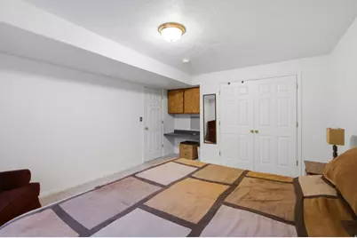 5562 W 11200 N, Highland, UT 84003 - Photo 29