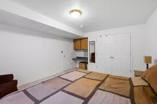 5562 W 11200 N, Highland, UT 84003 - Photo 29