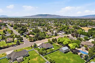 5562 W 11200 N, Highland, UT 84003 - Photo 47
