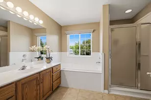 5562 W 11200 N, Highland, UT 84003 - Photo 15