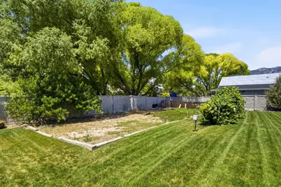 5562 W 11200 N, Highland, UT 84003 - Photo 37