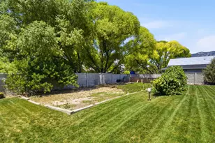 5562 W 11200 N, Highland, UT 84003 - Photo 37