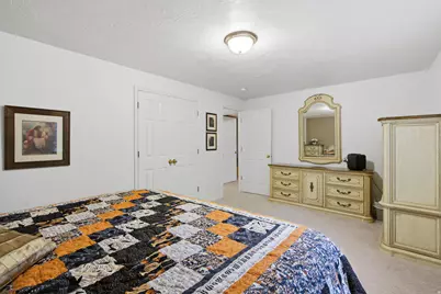 5562 W 11200 N, Highland, UT 84003 - Photo 31