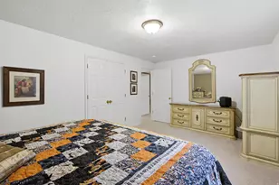 5562 W 11200 N, Highland, UT 84003 - Photo 31