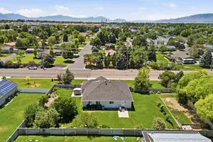 5562 W 11200 N, Highland, UT 84003 - Photo 41