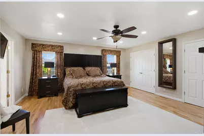 5562 W 11200 N, Highland, UT 84003 - Photo 13
