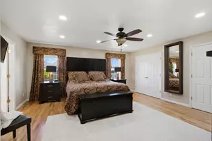 5562 W 11200 N, Highland, UT 84003 - Photo 13