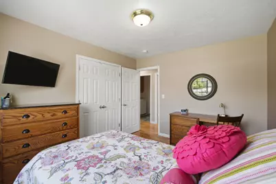 5562 W 11200 N, Highland, UT 84003 - Photo 19