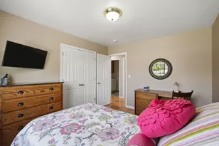 5562 W 11200 N, Highland, UT 84003 - Photo 19