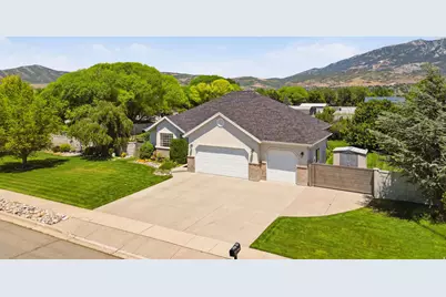 5562 W 11200 N, Highland, UT 84003 - Photo 21