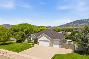 5562 W 11200 N, Highland, UT 84003 - Photo 21
