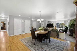 5562 W 11200 N, Highland, UT 84003 - Photo 3