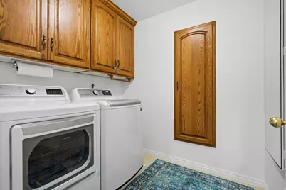 5562 W 11200 N, Highland, UT 84003 - Photo 21