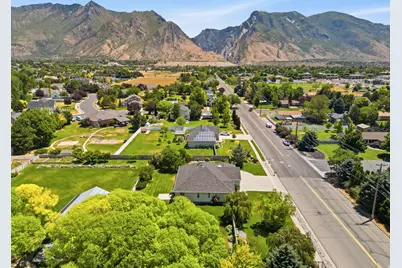 5562 W 11200 N, Highland, UT 84003 - Photo 43