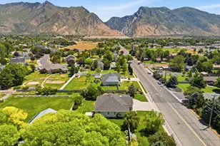 5562 W 11200 N, Highland, UT 84003 - Photo 43