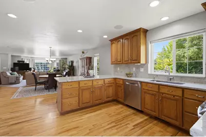 5562 W 11200 N, Highland, UT 84003 - Photo 11