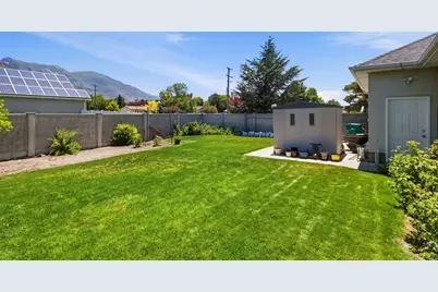 5562 W 11200 N, Highland, UT 84003 - Photo 39