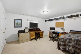 5562 W 11200 N, Highland, UT 84003 - Photo 27