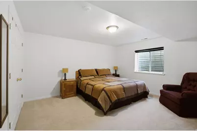 5562 W 11200 N, Highland, UT 84003 - Photo 27