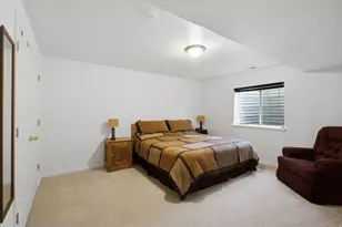 5562 W 11200 N, Highland, UT 84003 - Photo 27