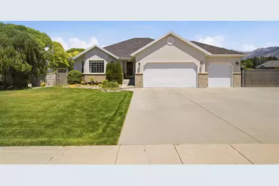 5562 W 11200 N, Highland, UT 84003 - Photo 5