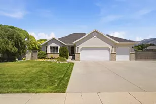 5562 W 11200 N, Highland, UT 84003 - Photo 5