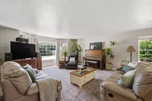 5562 W 11200 N, Highland, UT 84003 - Photo 3
