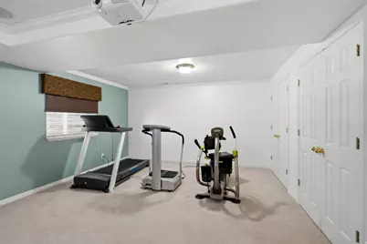 5562 W 11200 N, Highland, UT 84003 - Photo 25