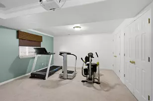 5562 W 11200 N, Highland, UT 84003 - Photo 25