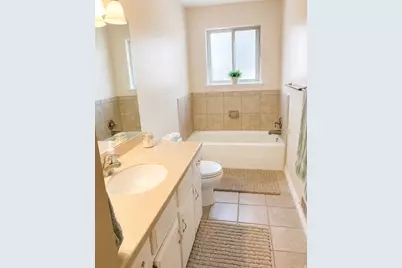 1020 Wil Mar Pl, Centerville, UT 84014 - Photo 5