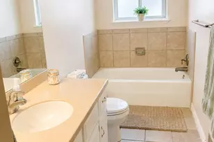 1020 Wil'mar Pl, Centerville, UT 84014 - Photo 5