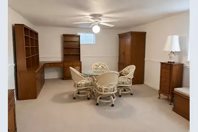 1020 Wil Mar Pl, Centerville, UT 84014 - Photo 13