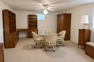 1020 Wil'mar Pl, Centerville, UT 84014 - Photo 13